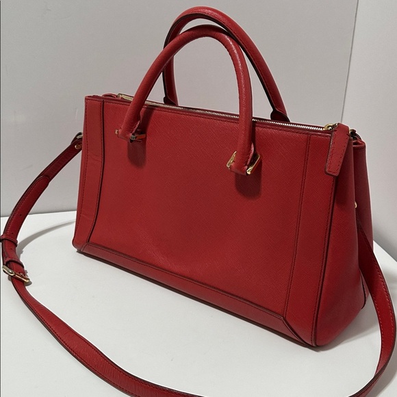 💯 Authentic  MCM Tote Bag🍀 - Picture 16 of 16